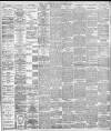 South Wales Echo Tuesday 02 November 1897 Page 2