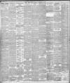 South Wales Echo Tuesday 02 November 1897 Page 3