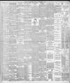 South Wales Echo Tuesday 02 November 1897 Page 4