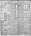 South Wales Echo Friday 05 November 1897 Page 2