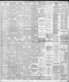 South Wales Echo Friday 05 November 1897 Page 4