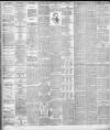 South Wales Echo Friday 12 November 1897 Page 2