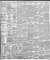 South Wales Echo Wednesday 24 November 1897 Page 2