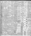 South Wales Echo Wednesday 24 November 1897 Page 4