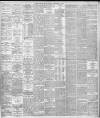 South Wales Echo Friday 03 December 1897 Page 2