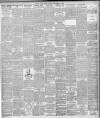 South Wales Echo Friday 03 December 1897 Page 3