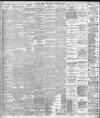 South Wales Echo Friday 03 December 1897 Page 4