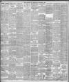 South Wales Echo Wednesday 08 December 1897 Page 3