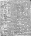 South Wales Echo Monday 13 December 1897 Page 2