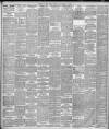 South Wales Echo Monday 13 December 1897 Page 3