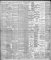 South Wales Echo Monday 13 December 1897 Page 4