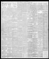 South Wales Echo Wednesday 12 January 1898 Page 3