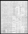 South Wales Echo Wednesday 12 January 1898 Page 4