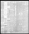 South Wales Echo Friday 14 January 1898 Page 2