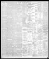 South Wales Echo Friday 14 January 1898 Page 4