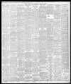 South Wales Echo Wednesday 19 January 1898 Page 3