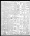 South Wales Echo Thursday 20 January 1898 Page 4