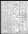 South Wales Echo Saturday 22 January 1898 Page 4
