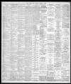 South Wales Echo Monday 24 January 1898 Page 4