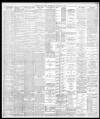 South Wales Echo Wednesday 26 January 1898 Page 4