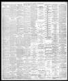 South Wales Echo Saturday 29 January 1898 Page 4