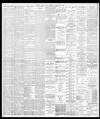 South Wales Echo Monday 31 January 1898 Page 4