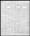 South Wales Echo Saturday 05 February 1898 Page 3