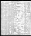South Wales Echo Saturday 05 February 1898 Page 4