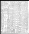 South Wales Echo Tuesday 15 February 1898 Page 2