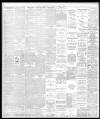 South Wales Echo Thursday 10 March 1898 Page 4