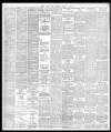 South Wales Echo Saturday 12 March 1898 Page 2