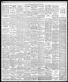 South Wales Echo Friday 25 March 1898 Page 3