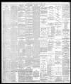 South Wales Echo Friday 25 March 1898 Page 4