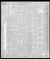 South Wales Echo Friday 01 April 1898 Page 3