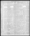 South Wales Echo Saturday 02 April 1898 Page 3