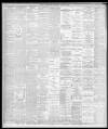 South Wales Echo Saturday 02 April 1898 Page 4