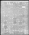 South Wales Echo Wednesday 06 April 1898 Page 3