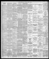 South Wales Echo Tuesday 12 April 1898 Page 4