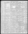 South Wales Echo Saturday 23 April 1898 Page 3