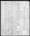 South Wales Echo Saturday 23 April 1898 Page 4