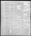 South Wales Echo Thursday 28 April 1898 Page 4