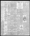 South Wales Echo Tuesday 03 May 1898 Page 2