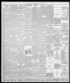 South Wales Echo Thursday 05 May 1898 Page 4