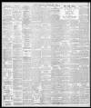 South Wales Echo Saturday 07 May 1898 Page 2