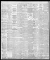 South Wales Echo Tuesday 10 May 1898 Page 2