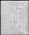 South Wales Echo Tuesday 10 May 1898 Page 3