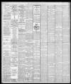 South Wales Echo Thursday 19 May 1898 Page 2