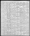 South Wales Echo Thursday 19 May 1898 Page 3