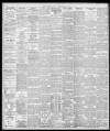 South Wales Echo Tuesday 24 May 1898 Page 2