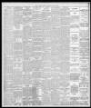 South Wales Echo Tuesday 24 May 1898 Page 4